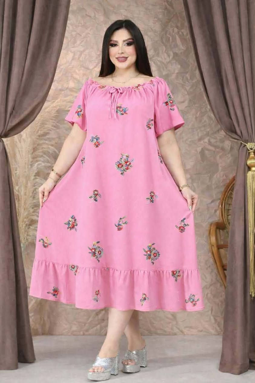 كوزمتك مصطفى  الخفاجي  خامه بارده  جوه السوك تاخذونه شرط راضين من ١٠ او جوه  راح تجي اكميه هل اسبوع اتخبل كلش


**إذا كنت صاحب هذا الإعلان وتريد حذفه لأي سبب، رجاءا أرسل رسالة إلى الدعم الفني**