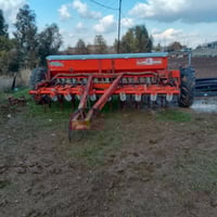 اربيل • جديد • للبيع