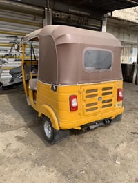 تكتك مديل 19/11معر بيه بس دوس بلديه مرقمه ستفسار 07713100317