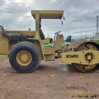 حادله بوماك  البيع جاهزه العمل سعر 190 رقم 07700568457