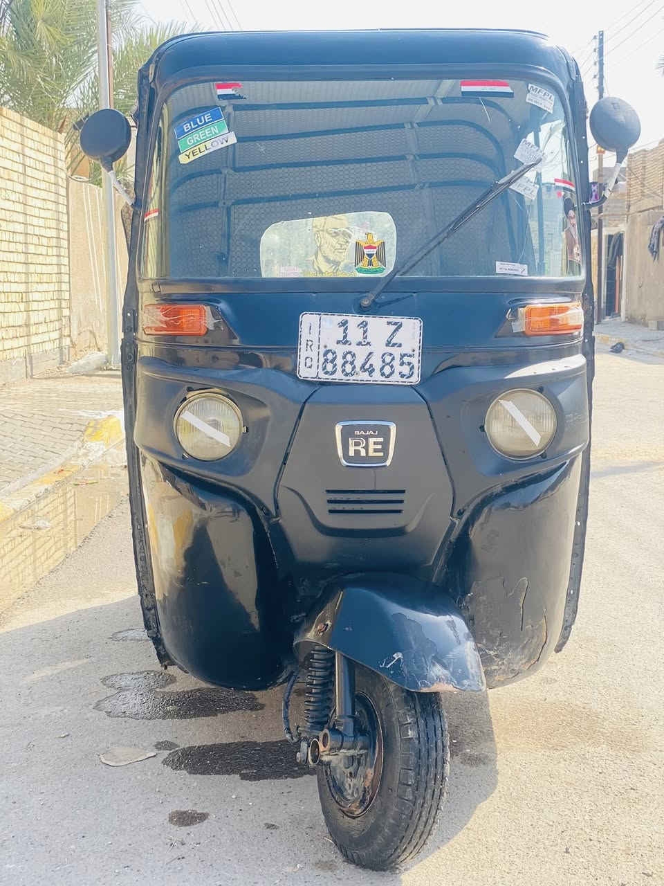 تكتك2018 للبيع سنويه ورقم انكليزي للاستفسار ***********
