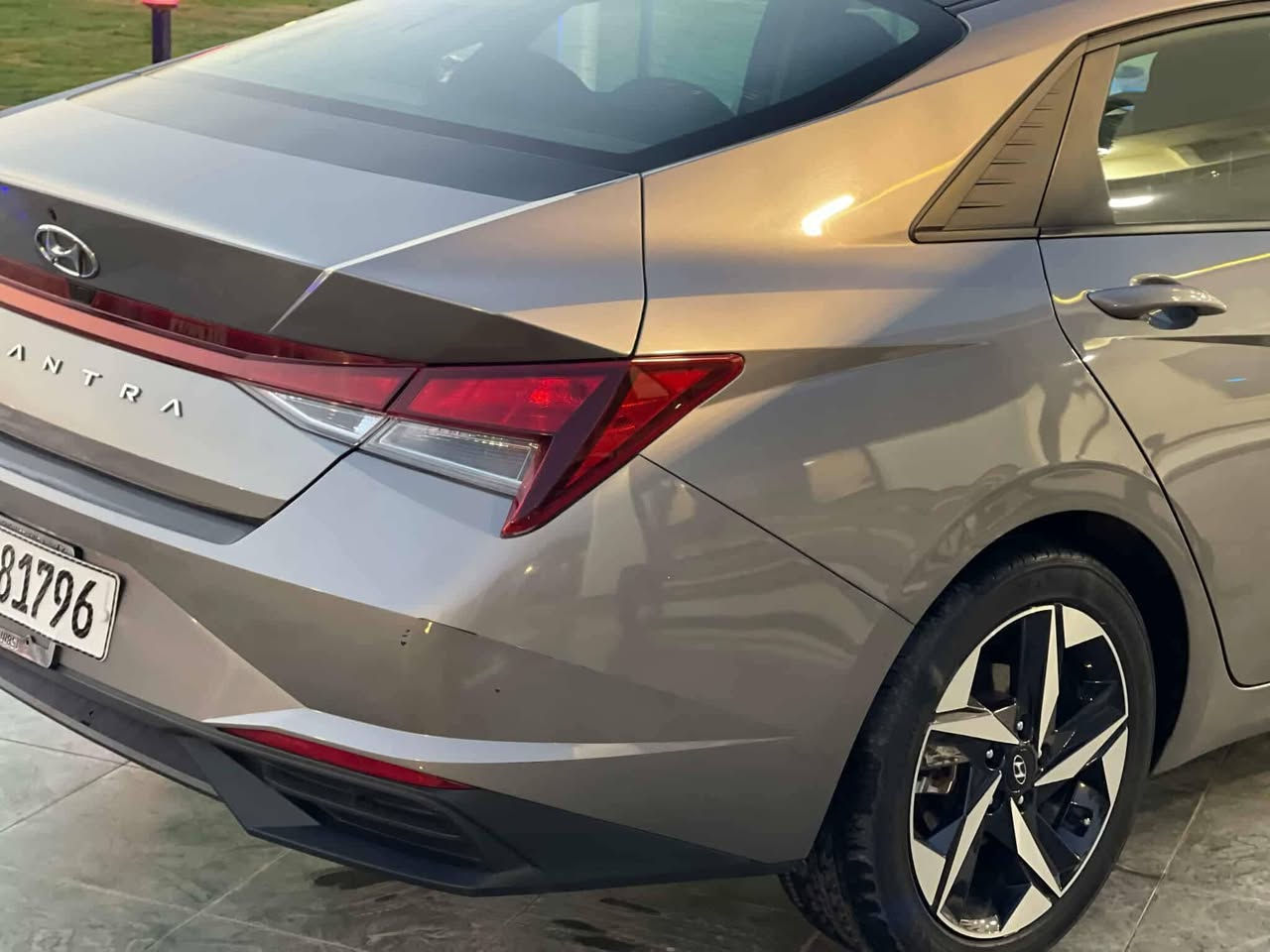 النترة 23 معوقين  تبديل بنيد فقط كفالة من كلشي سعر ١٤٦ مكاني بغداد ***********
