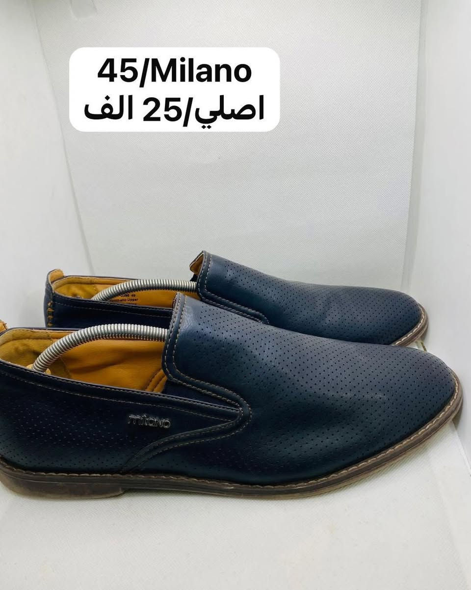 #معرض_الحذاء_الأوربية_الجمعيه_مقابل النافورة ⛲️مجاور ماي هاوس🏠✨✨✨✨✨✨✨✨✨✨✨✨✨✨#ومستخدم_نظيف_مختلف الماركات 
#اورجينال_اصلي
العالميةاديداس&بوما&نايك&سكجرز&ايكو&ازيكس #رياضي    بابل شارع الجمعية مجاور ماي هاوس مقابل أميرة باشاللاستفسار ***********#متوفر_توصيل 🚚 لجميع محافظات العراق 🇮🇶
