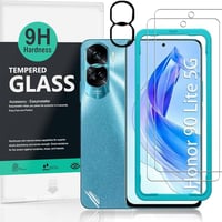 هونر ٩٠ لايت • للبيع