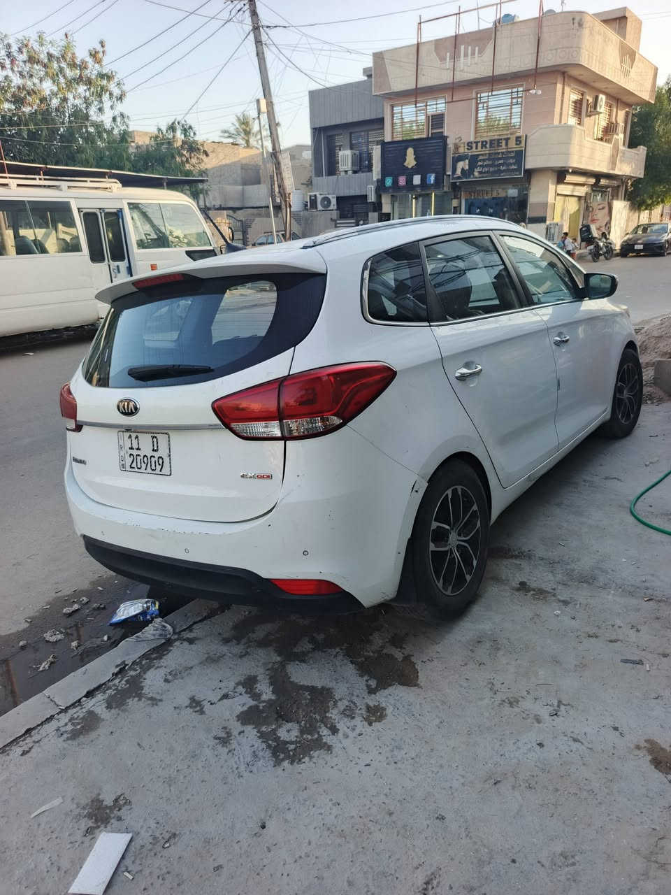 راندو ١٤ فول جاهزه بدون نقص بيها ملاحضات بالبدي مراوس او بيع سعر، ١٠٠ قفل مكينه ٢٠٠٠ gdi


**إذا كنت صاحب هذا الإعلان وتريد حذفه لأي سبب، رجاءا أرسل رسالة إلى الدعم الفني**