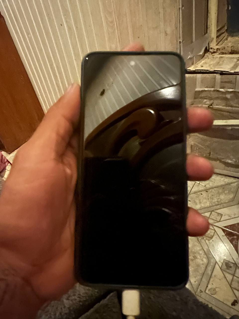 جهاز للبيع انفنكس جهاز قوي بمعنى الكلمه  للبيع مواصفاته بلصوره نضافته 99% بدون كارتونه وغراض فقط جهاز سعره 250 وبي مجال جهاز مكفول من كلشي  استفسار خاص او اتصال ***********
