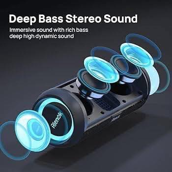 سلام عليكم سبيكر ماركة رينوك نقاوة صوت مجسم ومحيطي360درجة تشغيل فوق ال10ساعات مستمر 30وأط سعره 15 الف


**إذا كنت صاحب هذا الإعلان وتريد حذفه لأي سبب، رجاءا أرسل رسالة إلى الدعم الفني**