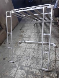 سيبايه تكتك موقع الحميديه سعر 40  رقم 07724127372