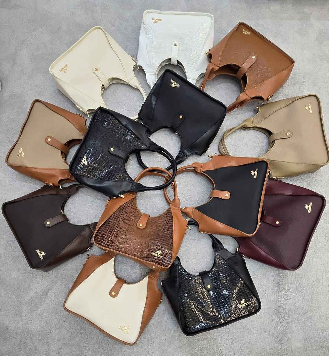 متوفر جملة و مفرد


**إذا كنت صاحب هذا الإعلان وتريد حذفه لأي سبب، رجاءا أرسل رسالة إلى الدعم الفني**