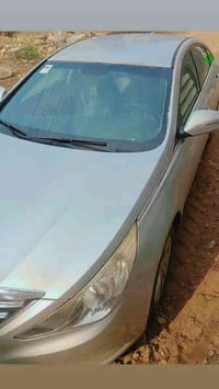 #ادوات   #للبيع سوناته 2014   #غاز اصل   #متومه ارقام وسنويه   #السيار...