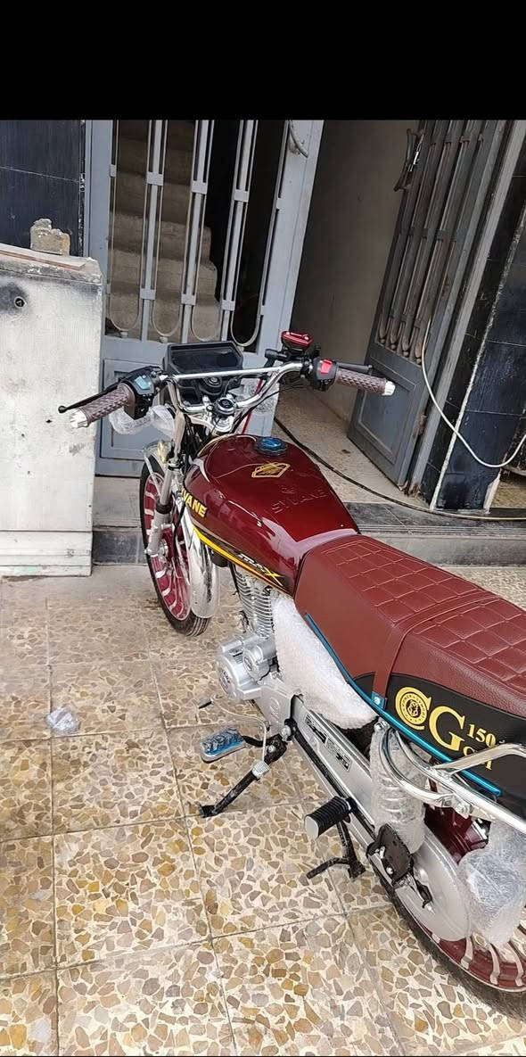 ***********.        ***********.
