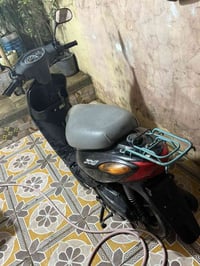 عصفوريه