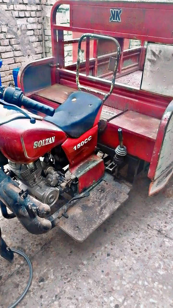 ستوته ٢٠١٤ صلطان مكينه صلطان جديده كامله مكفوله كفاله وكيله بشارع بغداد شراي يجي خاص  ***********    ***********
