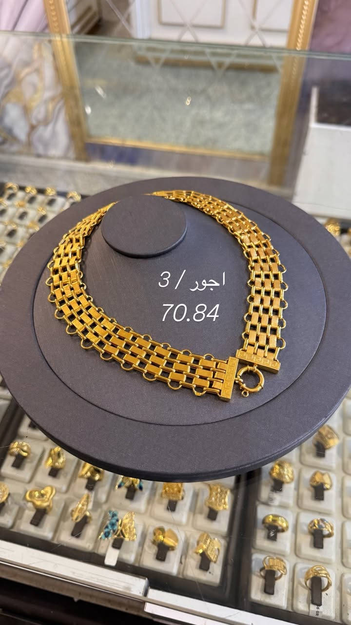 بفضل الله  وفضلكم  صرنا رقم واحد
في المنطقة الشرطة الرابعة: .هاي البضاعة أكسترا الأجور 3

وهاي فرصة ذهب في صعود مستمر 

العنوان بغداد الشرطة الرابعة سوق الشعبي 

للحجز *********** / ‭0776 710 6791‬ واتساب
