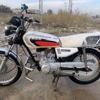 تايكر • موديل 2021 • بعقوبة ديالى