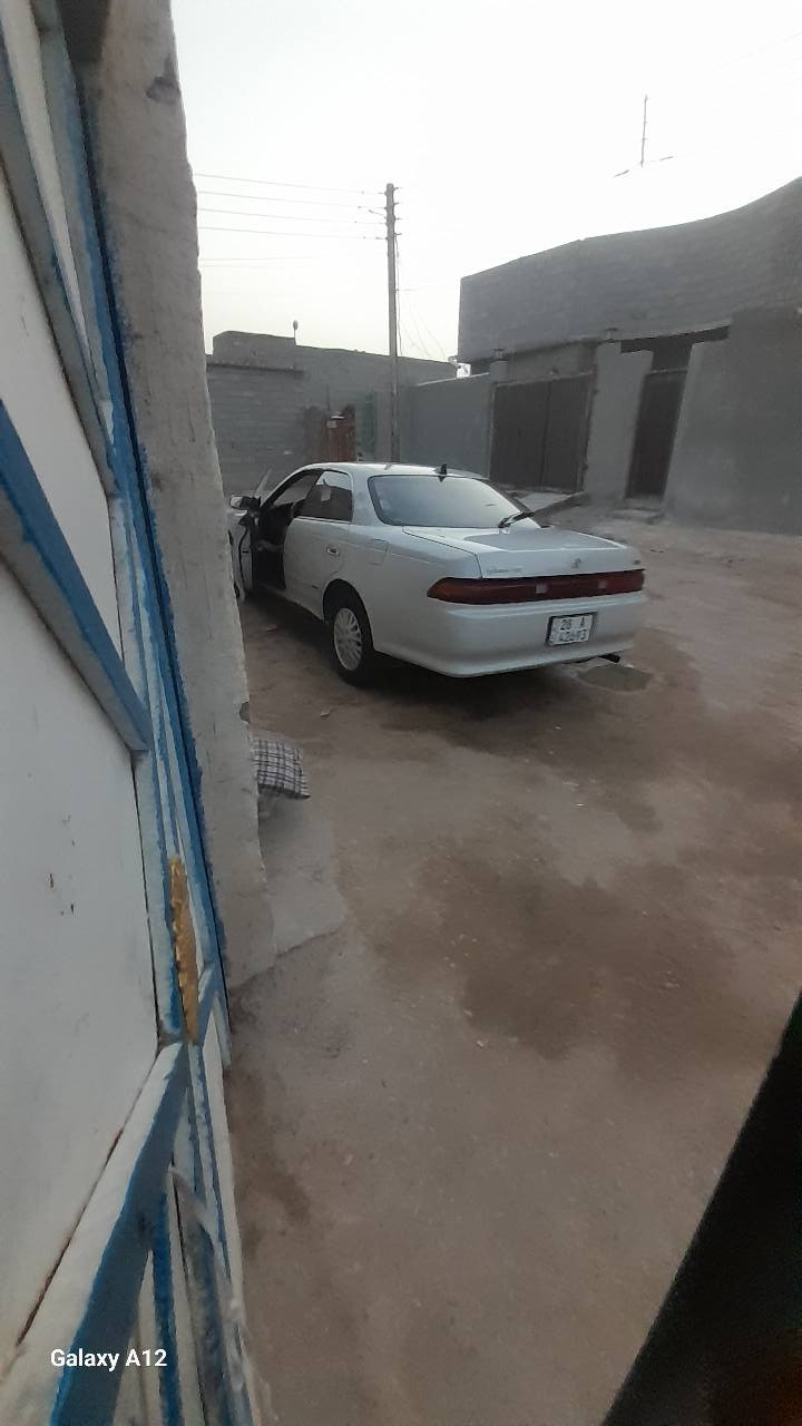 يا الله سلام عليكم ورحمه الله مآرك نفخ / مديل 1993\ آبيض لؤلؤي / كفاله عامه (( كصه ونقل جثه وظربه قويه ))   رقم نجف دولي بأسمنه سنويه 2031 / مكينه وكير ونجي جدد حداديه 100\90 خلفي اماميه تبريد ثلج كهربايات عامه تخم تآير ويل كب مآسحه خلفيه دواخل جدد  مراوس حسب القناعه عنوان بصره زبير السعر 72  رقمي ***********  مراوس حسب قناعه الزبير, البصرة
