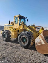 شفل كاوسكي • حجم ٨٥ • كفاله عامه