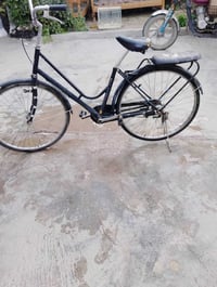 باسكيل للبيع السعر 50اوبي مجال شراي اتصل اوخاص 07713481462