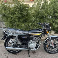 موديل ٢٠٢٤ • مامفتوح • كهربائي