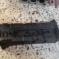 دكشن وقبق ولفات سعر 180 07733715030 مكان مدينه الصدر بغداد