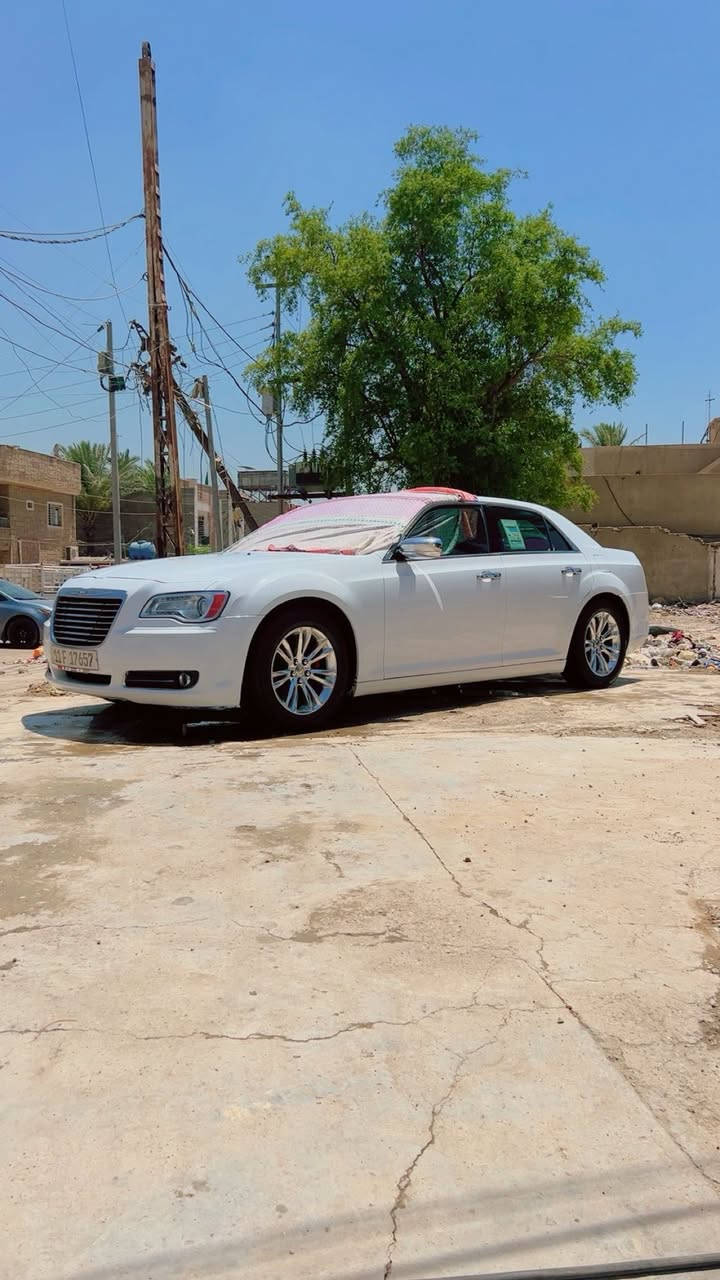 السلام وعليكم وبامه٢٠١٢ البيع فقط لاستفسار ***********مكان بغداد
