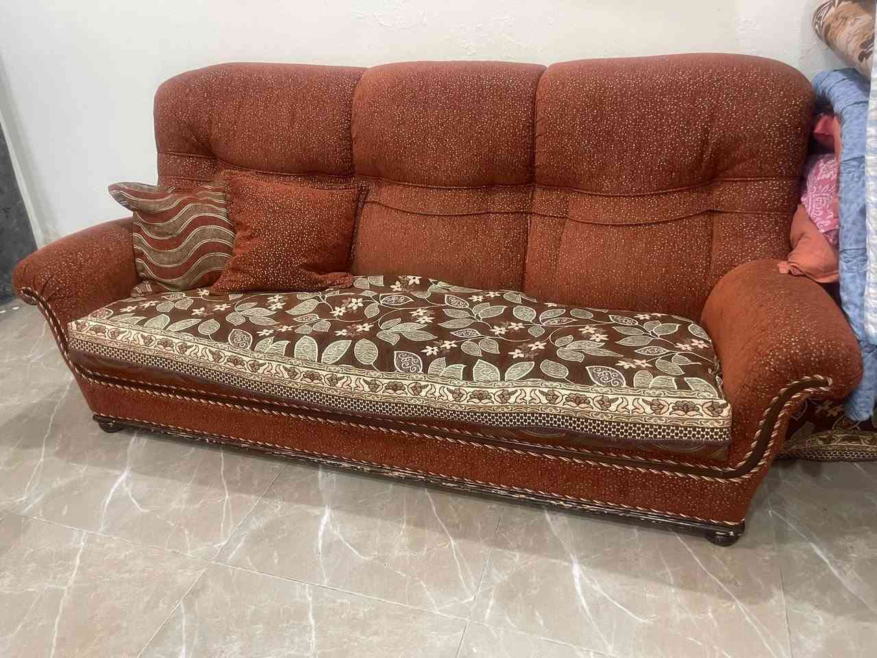 ٧٥


**إذا كنت صاحب هذا الإعلان وتريد حذفه لأي سبب، رجاءا أرسل رسالة إلى الدعم الفني**
