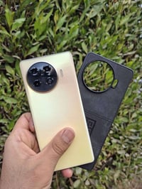 تكنو سبارك ٢٠ برو بلس • ٢٥٦/١٦ • مكفول