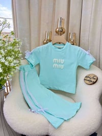 تراكات بناتية • مقاسات مختلفة • جملة ومفرد