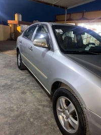 سياره:اوبتما لوتكز2008 السعر:85وبيها مجال سنويه :جديده قبل أسبوعين رقم...