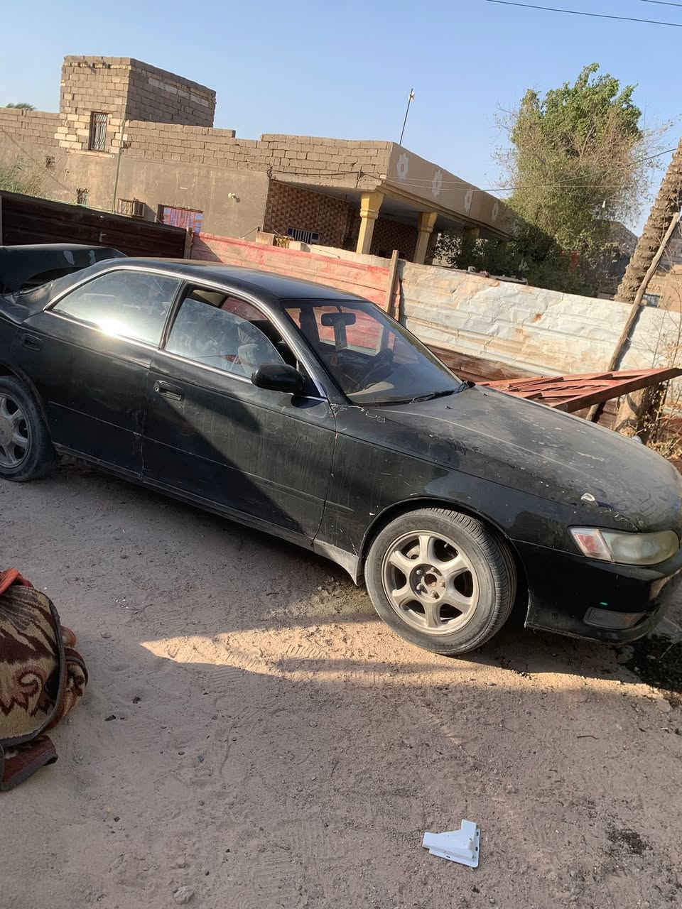 مارك نفخ للبيع ع حادثها كير ومحرك بلكارتون سنويه ل28السعر 42وبيها مجال مكاني بصره ***********
