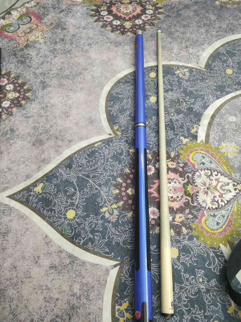 سلام عليكم ارايد هذول الكيوبات البيع ***********
