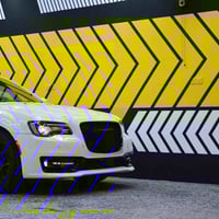 مجموعة سيارات للبيع  سبورتج 2025 بلاك ادشن ماشيه 13 ضمان دولية  تويوتا...