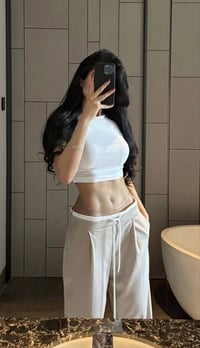 قهوة كيتو • تخسيس • اصلي