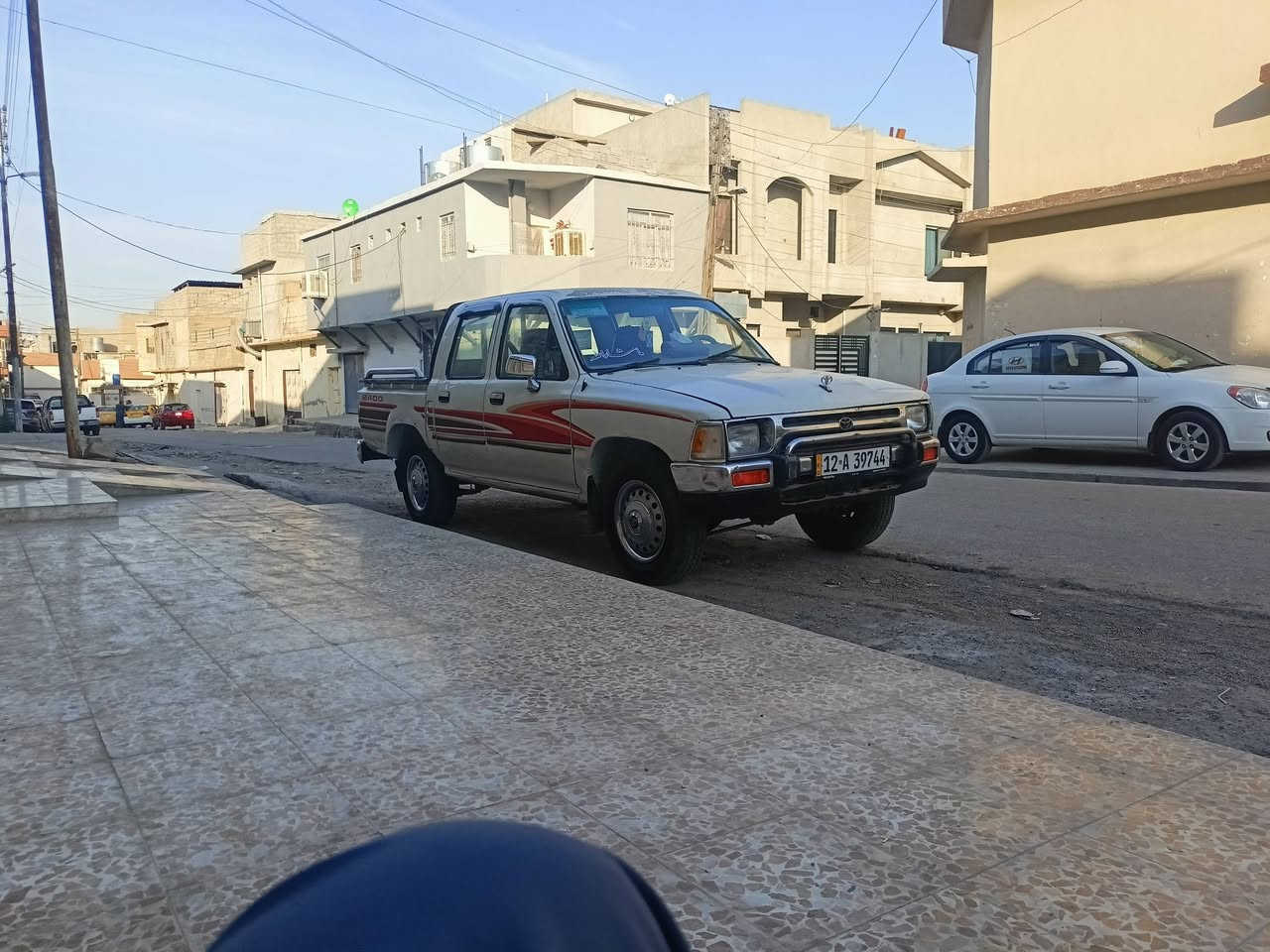 بيكم موديل 92 رقم انكليزي كاربون بانزين للاستفسار الاتصال على الرقم *********** اسيا ***********
