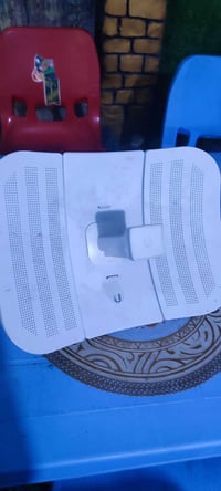 للبيع 50الف بي مجال 07705556048