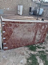 اغراض مستعمله للبيع ٠٧٨١٧٥٨٠١٧٥ هذا الرقم بالواتساب