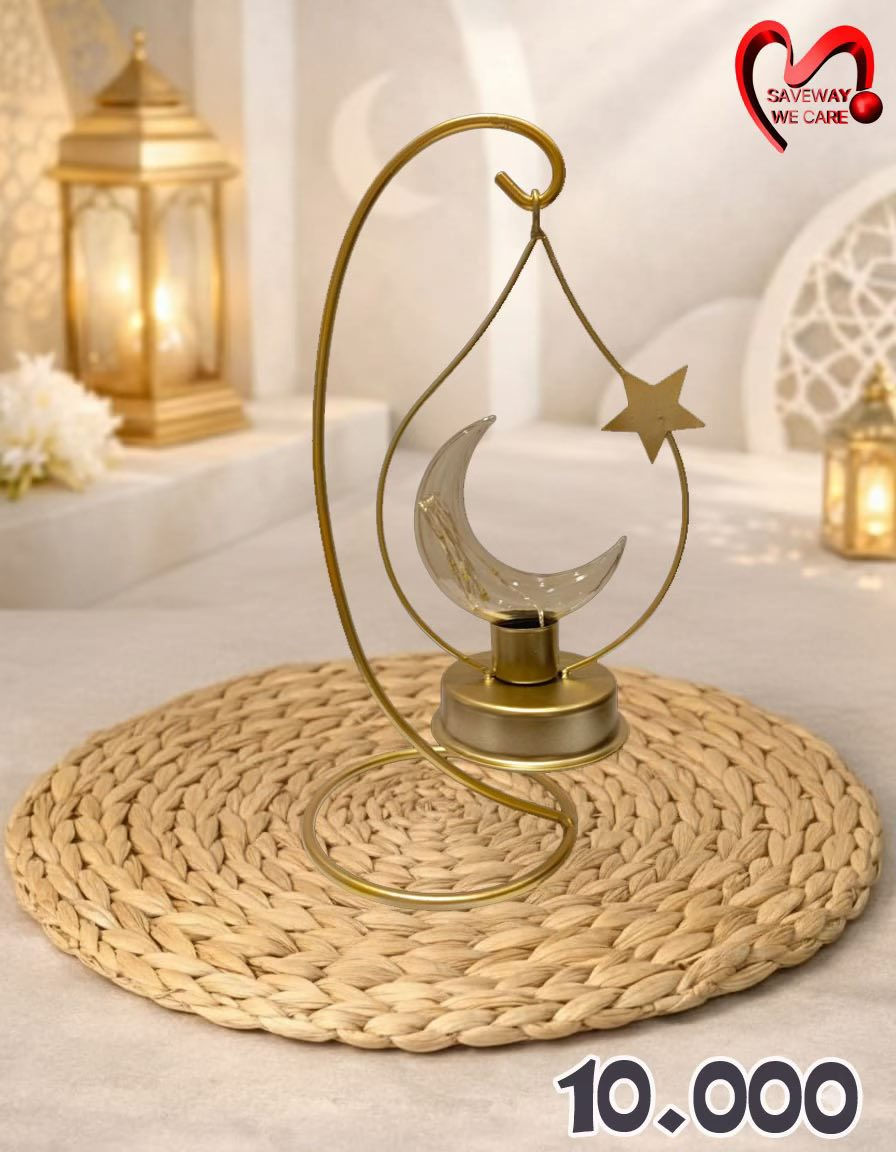 🌙✨ تشكيلة رمضانية منزلية مميزة ✨🌙
كل اللي يحتاجه بيتك برمضان
بضاعة مختارة ✨
عروض وتخفيضات نار 🔥

🛒 ماركت سيفوي
🚚 توصيل لجميع المناطق
📞 ***********
⏰ الكمية محدودة
#رمضان #تشكيلة_رمضانية #رمضانيات #عروض #تخفيضات
#ماركت_سيفوي #تسوق #مستلزمات_منزل #بيت
#اكسبلور #explore #explorepage #iraq #shopping
