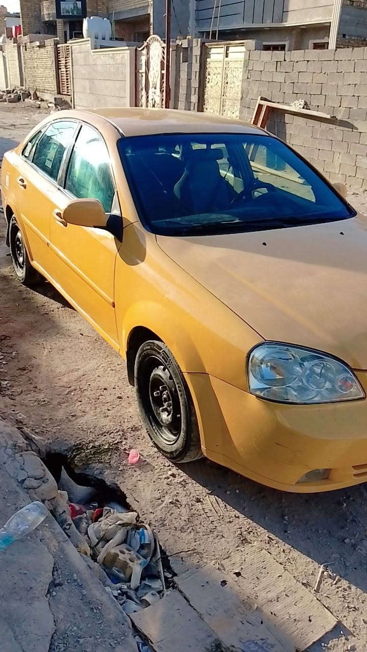 سلام عليكم اوبترا موديل 2011خليجي كير ومكينه جدد للقصاد الأهل بغداد فقط مقدمه 30ورقه وشهريتها ورقتين 
العنوان بغداد مدينة الصدر 
***********
