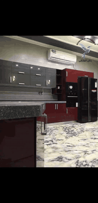 كل تصميم قابل للعمل للاستفسار خاص او الاتصال ع رقم 07716962170 #اكسبلو...