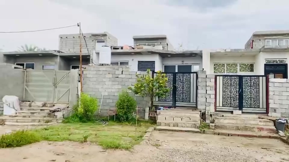 سلام عليكم  نعيد النشر بسبب الوعود لكاذبة      عندي بيوت عدد 3للببع منطقة لاسود بيوت بناء حديث مساحة البيت الواحد 150ونزل 20ولوجة 7ونص
طابو زراعي سند 25 تريد تتكاتب اوياي اويا رعيهن لشرعي موقع لبيوت خلف محطة نوارة الخالص يبعدن عن لشارع لعام 50م خدمات كاملة ستفسار اكثر اتصل ودلل هاتف ***********ولمو شراي لا يتعبني ويتعب روحة مامتوجد عل خاص 
سلام عليكم  نعيد النشر بسبب الوعود لكاذبة      عندي بيوت عدد 3للببع منطقة لاسود بيوت بناء حديث مساحة البيت الواحد 150ونزل 20ولوجة 7ونص
