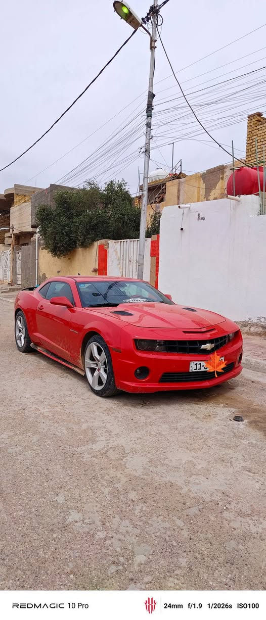 السلام عليكم كمارو للبيع مكينه كير حداديه كهربائيات جاهزه مكاني واسط الكوت السعر 78 وبيها مجال للطيبين***********
