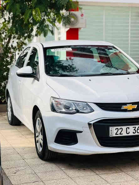 افيو 2018 خليجي جديدة

ضررها نص باب السايق صبغ

تحكم ستيرن + مري كهرب

 ماشية 52 كم

رقم أربيل + هزة + سنوية جديدة 

السعر 94 وبيها مجال 

***********

***********

***********
