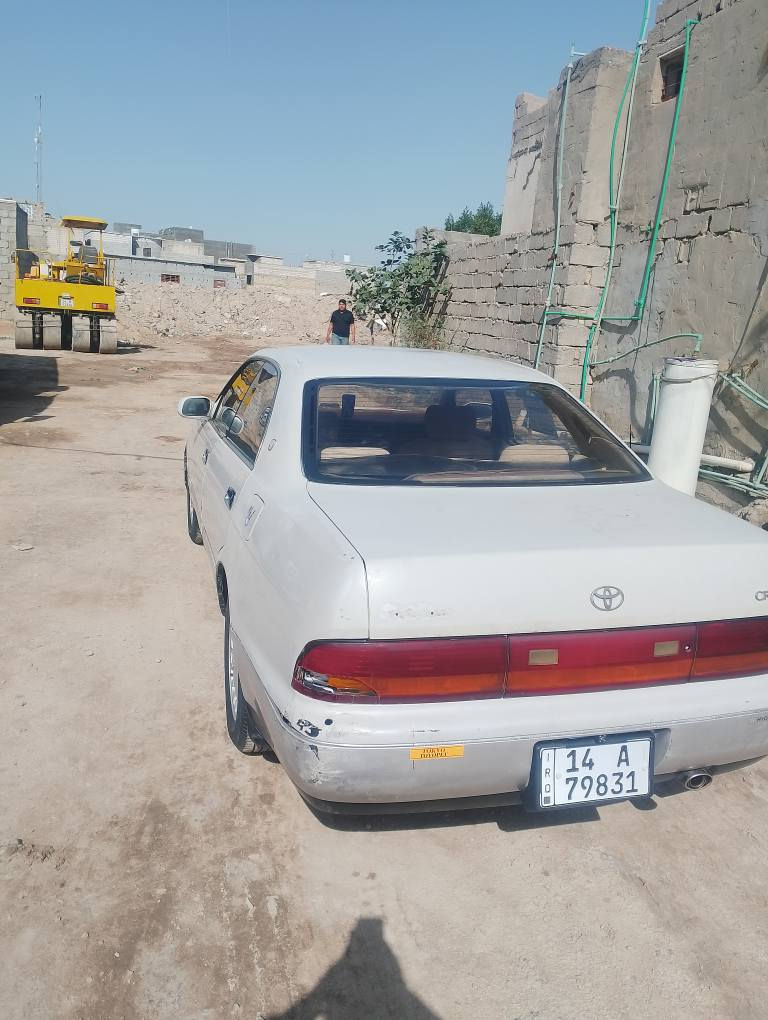 بطه متصل كفاله كص ونقل وصبغ رقم بصره نكليزي سنويه لل30 سياره احله من الصور ***********سعر 50وبيه مجال بصره أبو الخصيب للجناي فقط
