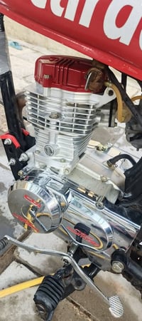 نضيفه • مامفتوح • مستعجل