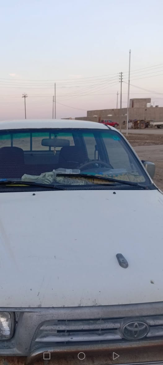 بسم الله الرحمن الرحيم
جمرة ٢٠٠٠
بسمي السنويه إلى ٢٠٣٠  رقم كربلاء مشروع وطني بدون صبغ باردات قليلات السعر ٨٠ وبيها
 مجال   رقم الهاتف ***********
