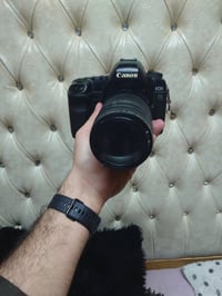 كاميرا 5D • ماروس