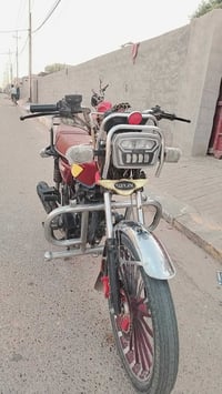 سونك • ٢٠٢٤ • اوراق