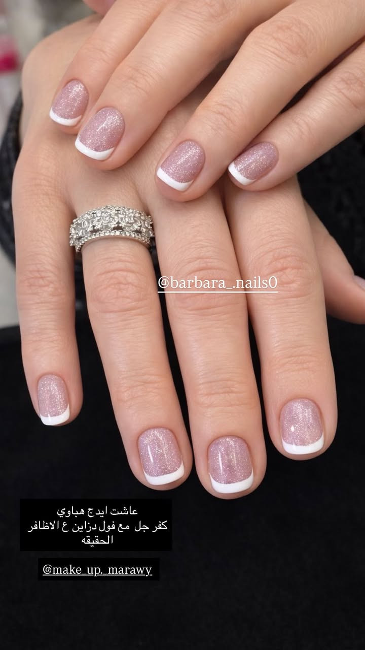 شويه من شغل صالون M4 في شارع فلسطين  
للاستفسار 
***********
