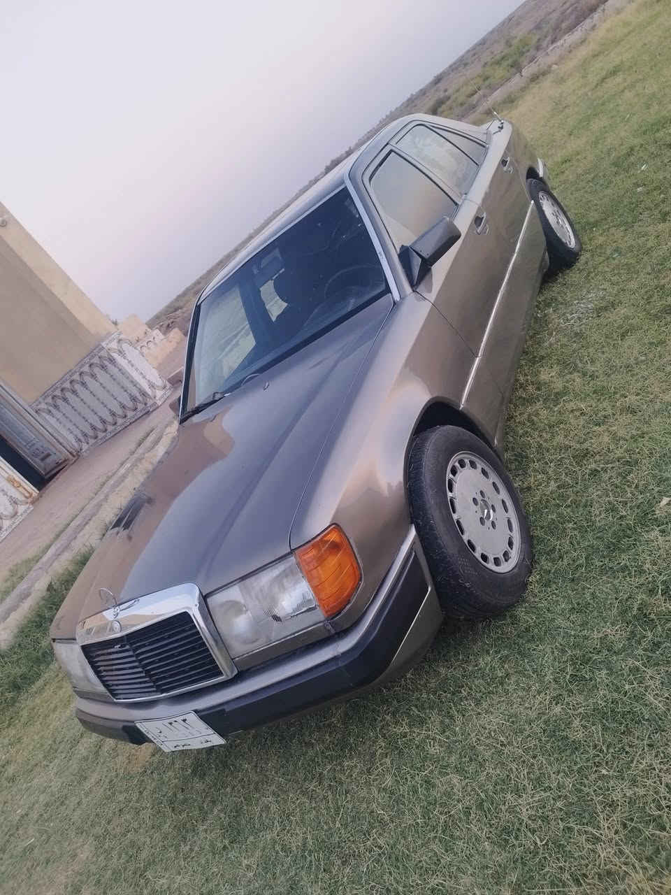 مارسيدس دب موديل 86 رقم بغداد مشروع وطني سنويه لل27 مكينه 2500 ديلكو مكينه وكير خير من الله قواعد دبل ابلاد حداديه جديده كهربائيات شغاله تبريد شغال مصبوغه عام بدون ضربه السعر 49 بيها مجال مكاني الناصريه الغراف ***********
***********
