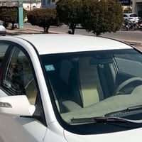 سوناتا ٢٠٠٧ مصبوغة عام السعر ٩٥ 07803734041